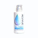 【公式】アキュビューリバイタレンズ  100ml