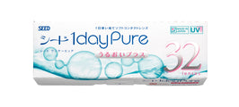 1DAY