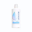 【公式】アキュビューリバイタレンズ 360ml 3本セット