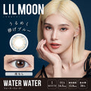 【公式】リルムーン 1month 2枚入り(度なし)