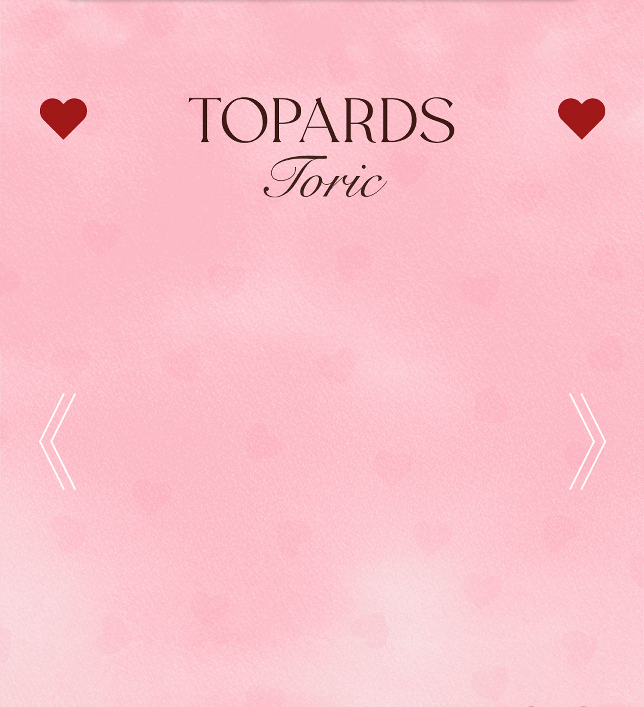 lp_cp_pia_202602_003_bg