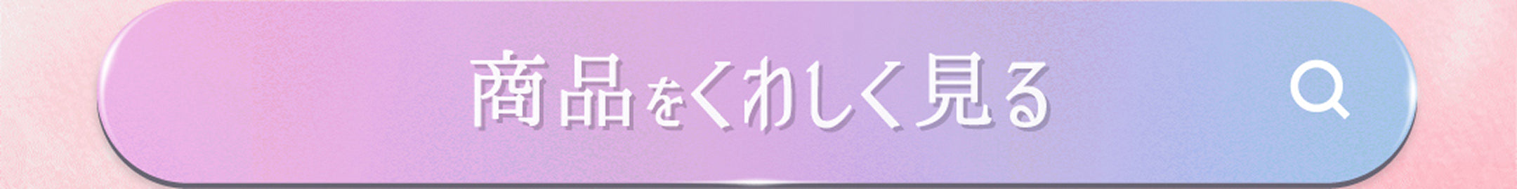 lp_cp_pia_202602_005