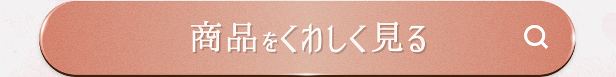 lp_cp_pia_202602_008