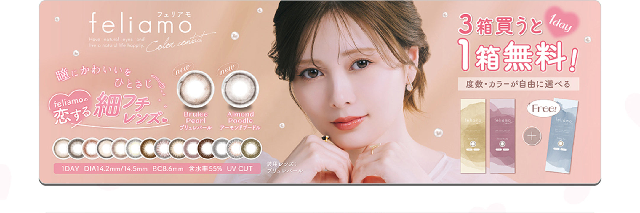 lp_cp_pia_202602_014