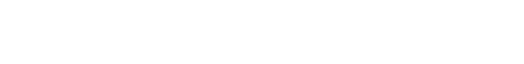 トパーズなどの人気ブランド多数