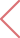 lp-topards_1
