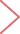 lp-topards_1