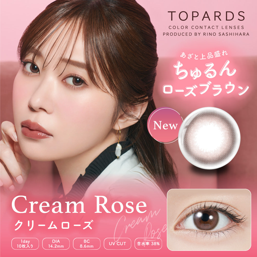 lp-topards_1